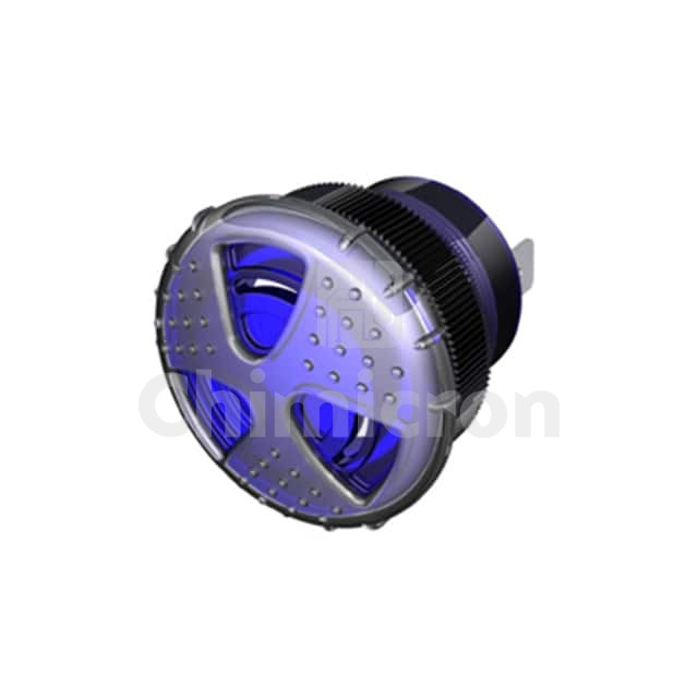 TLHC-V88B-930-Q