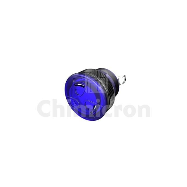TLHO-88B-930-S