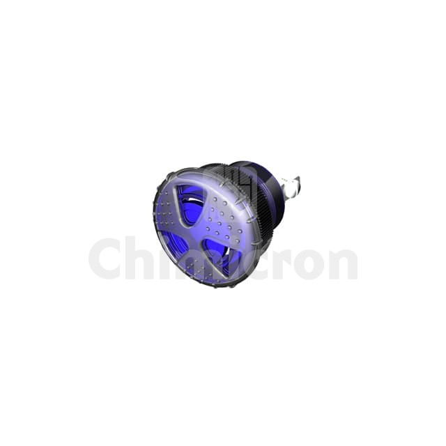 TLHT-V88B-930-S
