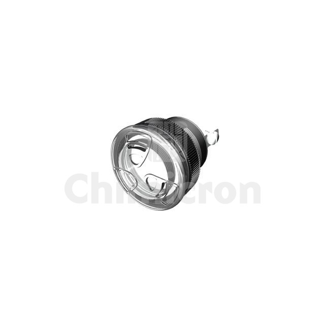 TLHW-88W-930-SF