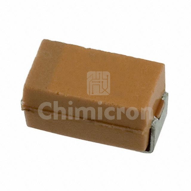 TLJA107M006R0800