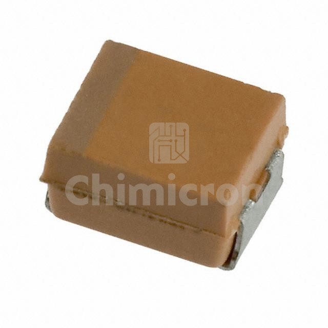 TLJB157M010R0500