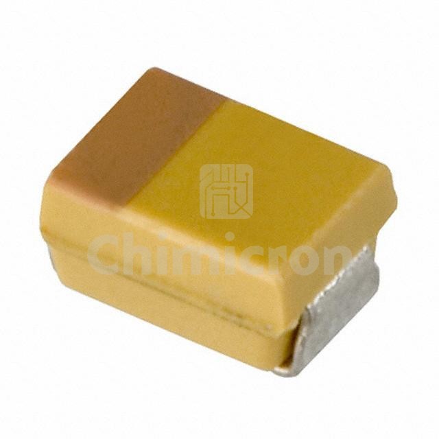 TLJR226M010R3800