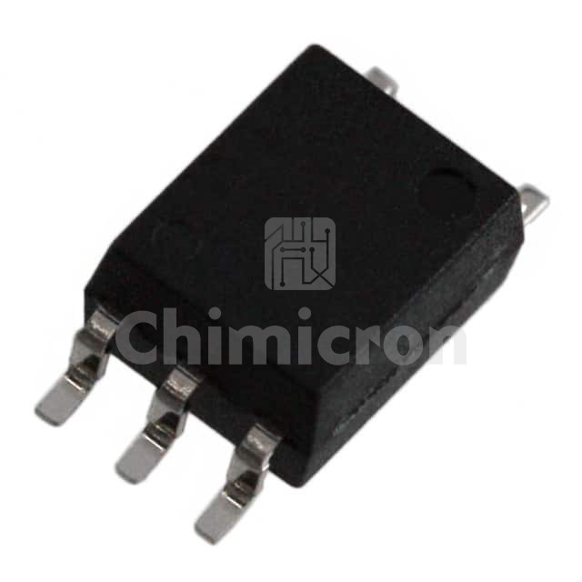TLP109(TPL,E