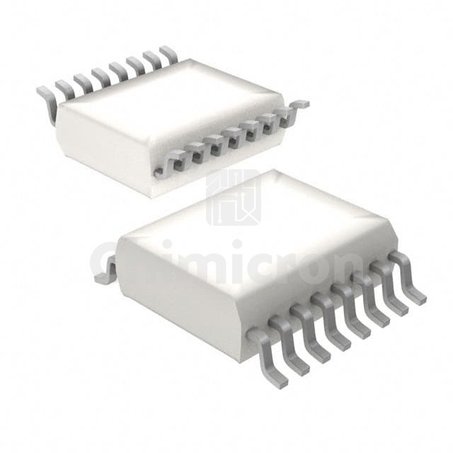TLP281-4(GB-TP,J,F