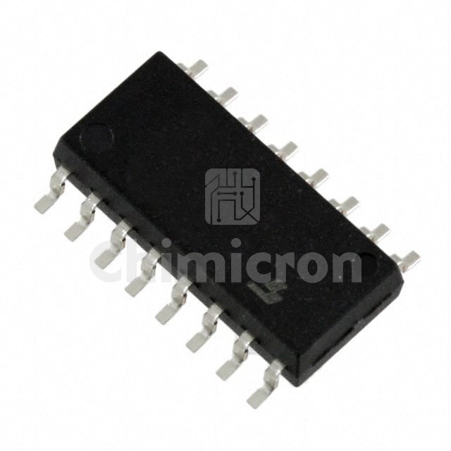 TLP293-4(V4,E