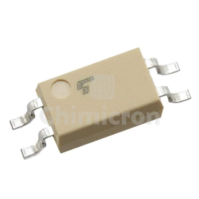 TLP293(GR-TPL,E