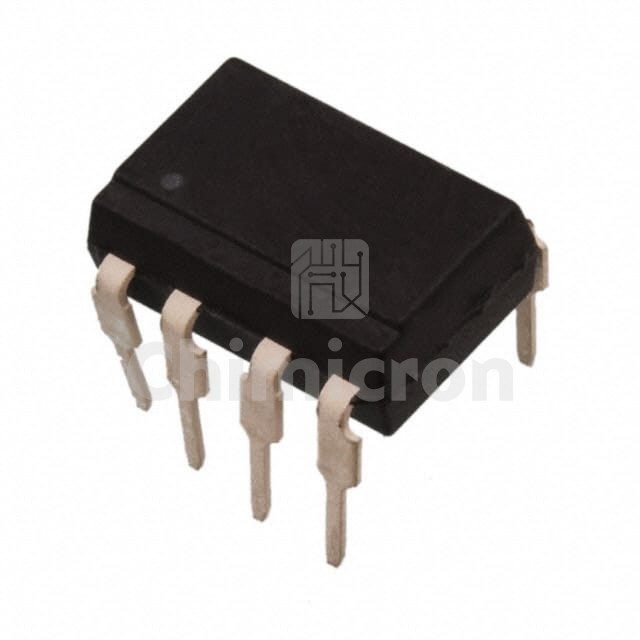 TLP521-2XGB