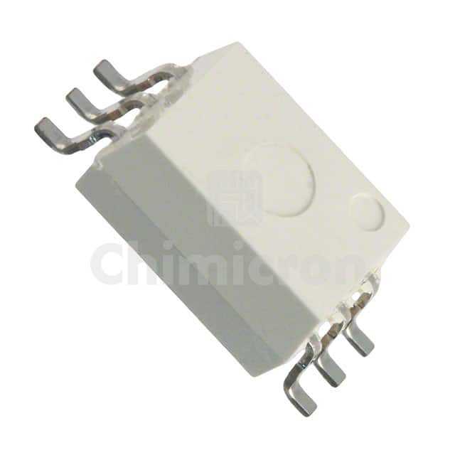 TLP701(TP,F)
