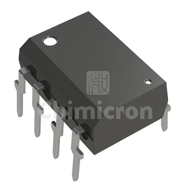 TLP759(D4,J,F)