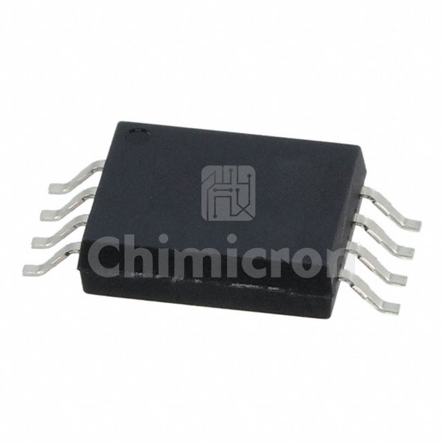 TLP7820(TP4,E