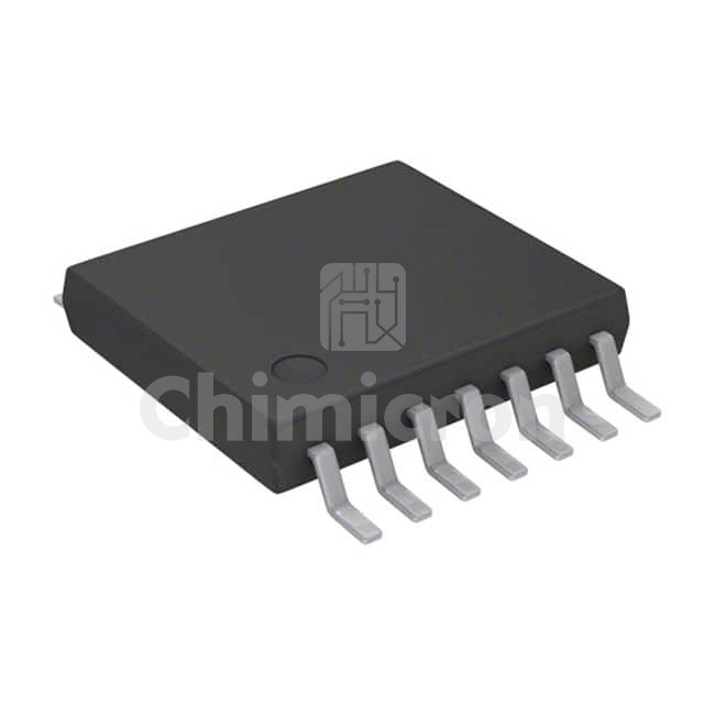 TLS4120D0EPV33XUMA1
