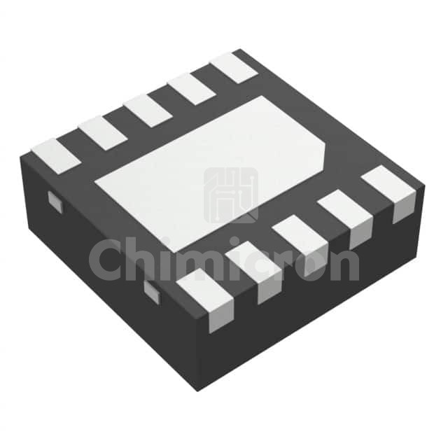 TLV75101PDSQT