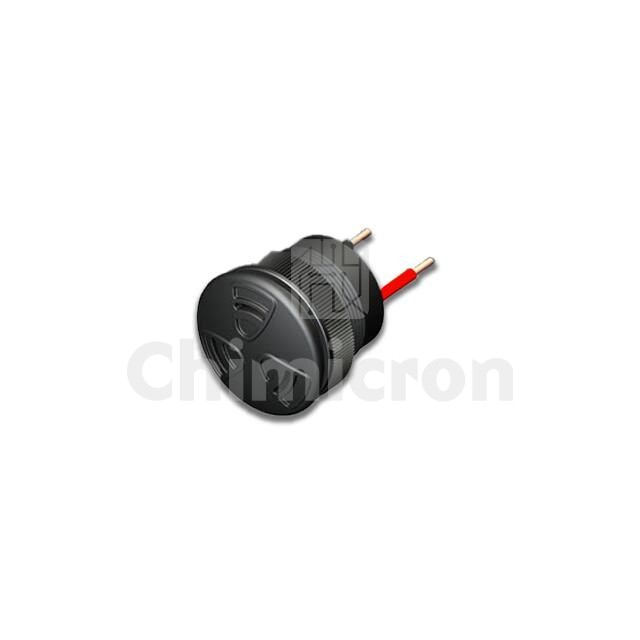TMC-86-531-W