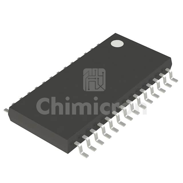 TMC2226-SA-T