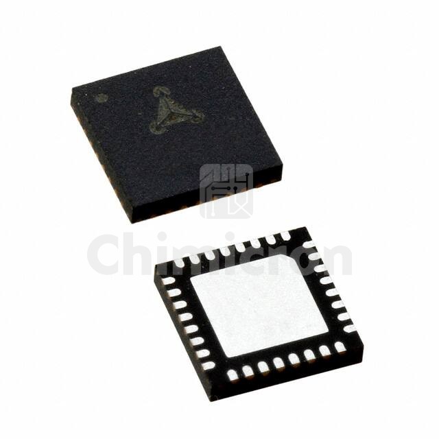 TMC223-LI