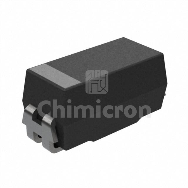 TMCMA1C226MTRF