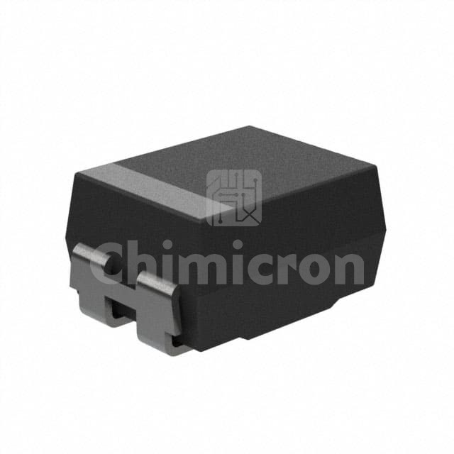 TMCMB1E225MTRF