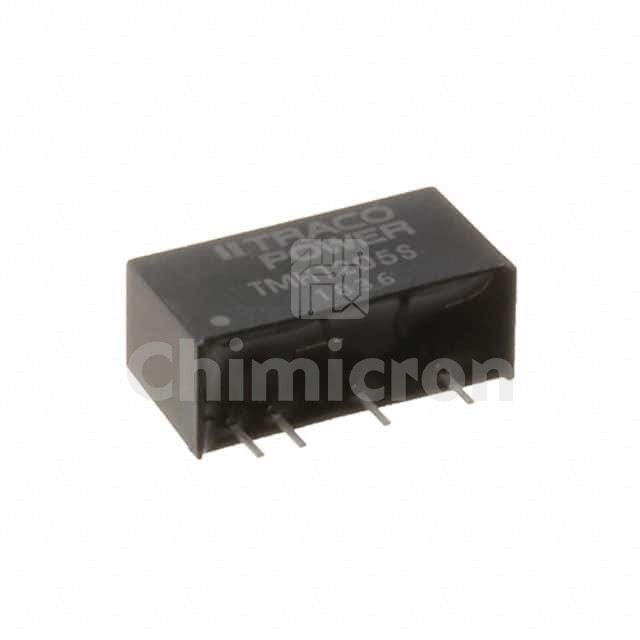 TMH 1205S