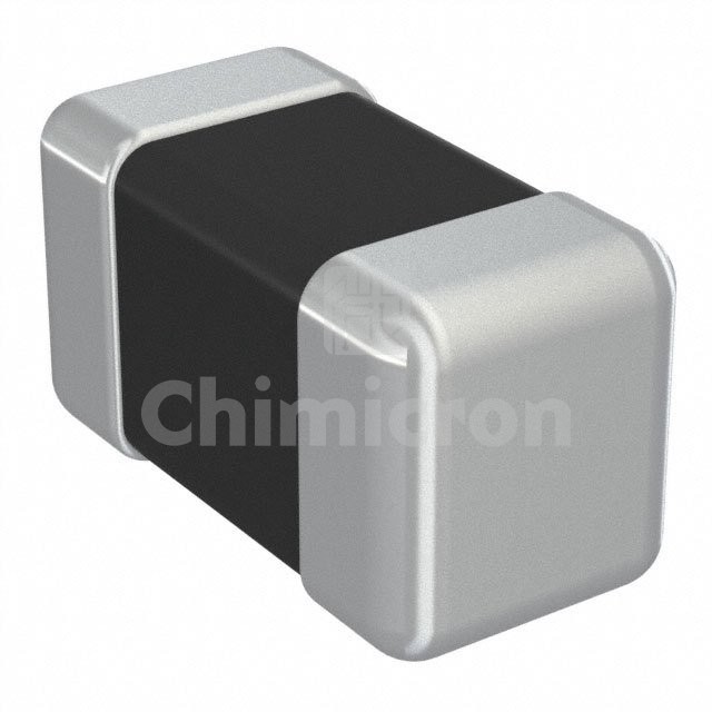 TMK063CG301JT-F
