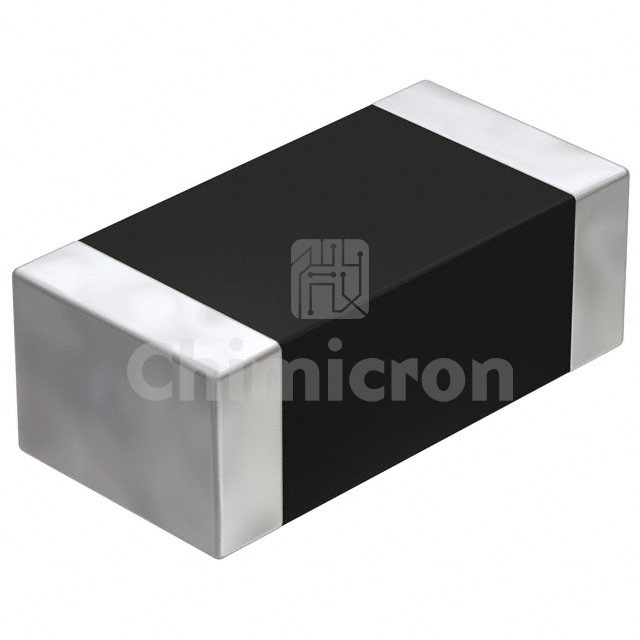 TMK316BJ106KL-T