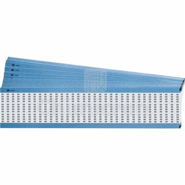 TMM-32-PK