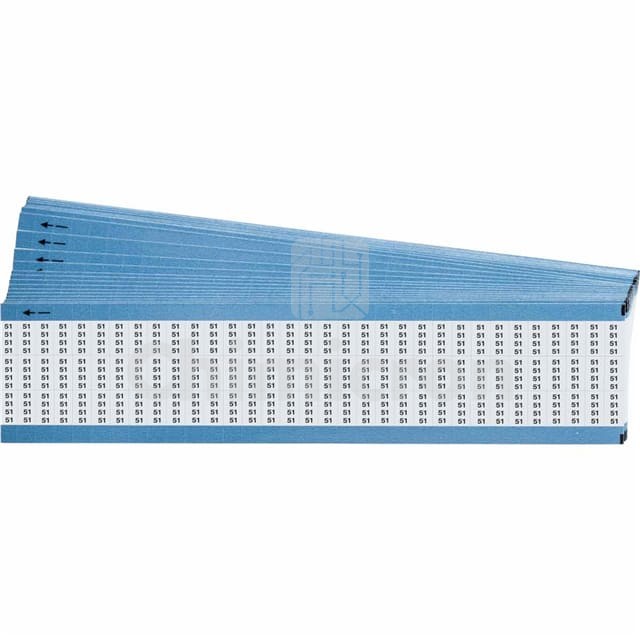 TMM-51-PK