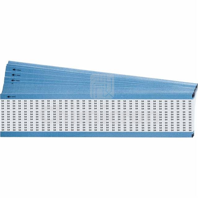 TMM-54-PK