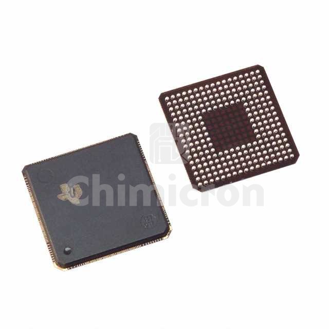 TMSDVC5510AGBCA2