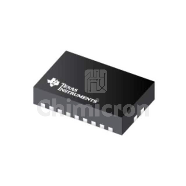 TMUXHS4212RKSR