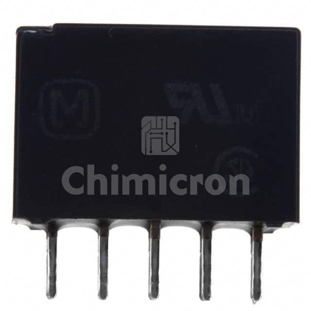 TN2-L-12V