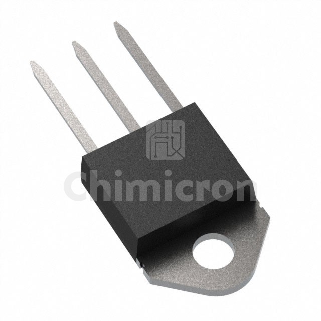TN6050-12WL