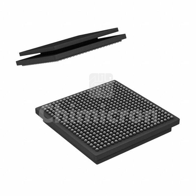 TNETV2685FIDZUT9