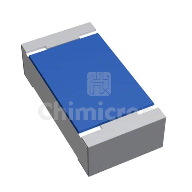 TNPU0603500RAZEN00