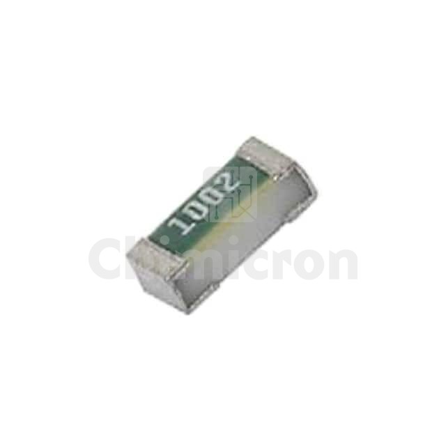 TNPW06033R30DEEA