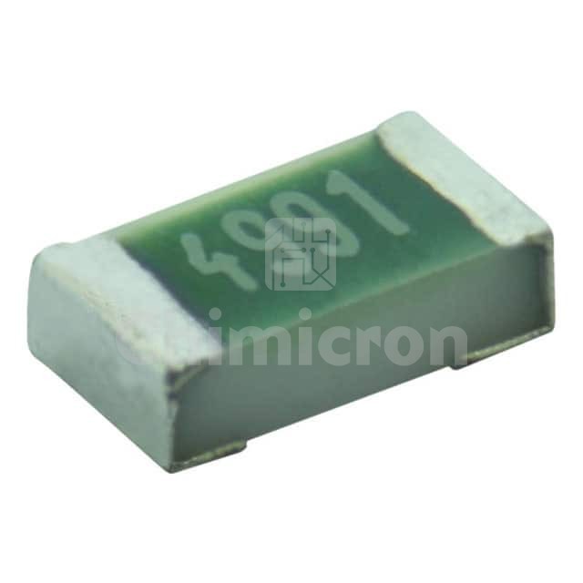 TNPW06035K10FHTA