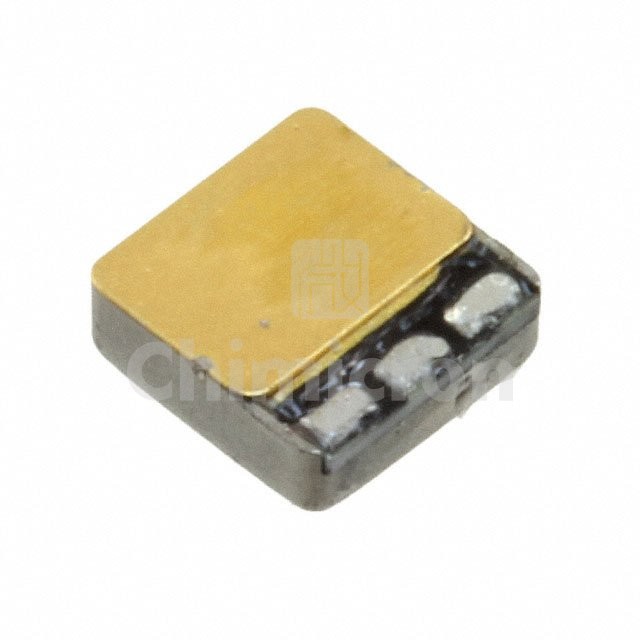 TO38-31020-B21