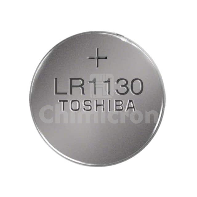 TOSHIBA LR1130