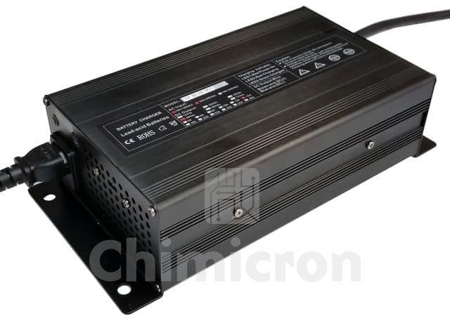 TP-BC48-900