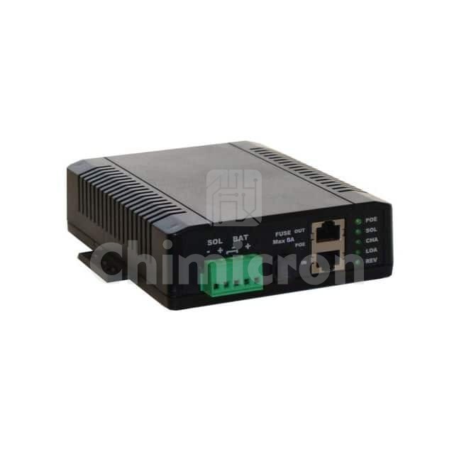 TP-SCPOE-1224