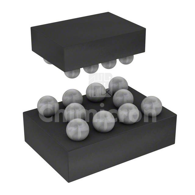 TPD4F202YFUR