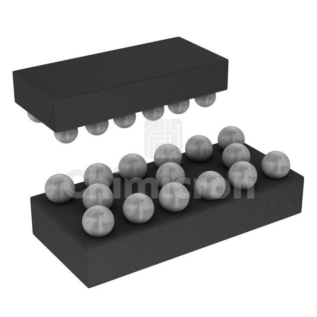 TPD6F202YFUR