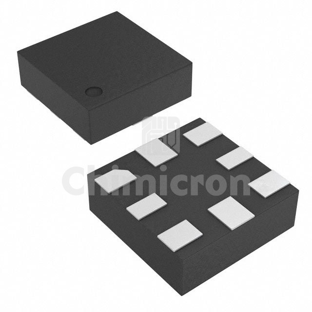 TPL0501-100RSER