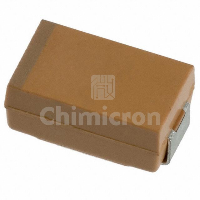 TPME226K050R0100