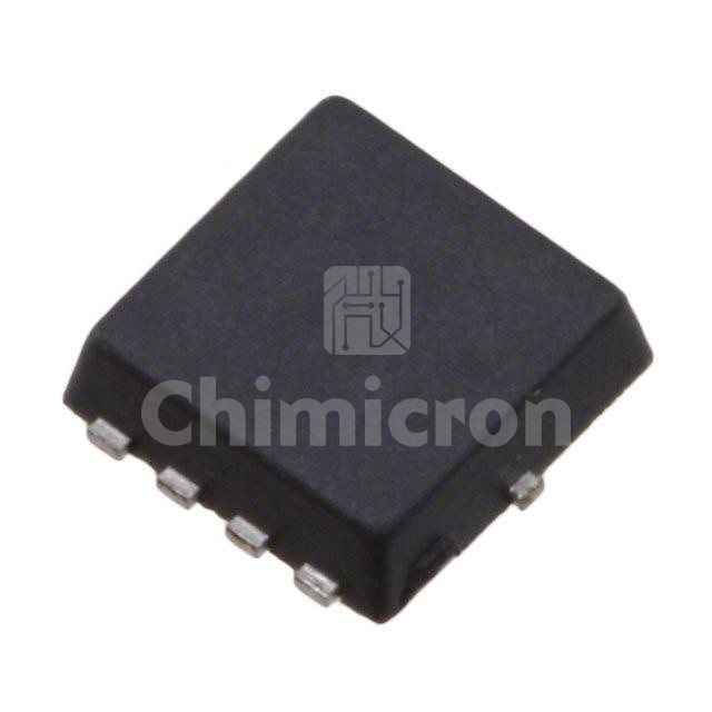 TPN3300ANH,LQ