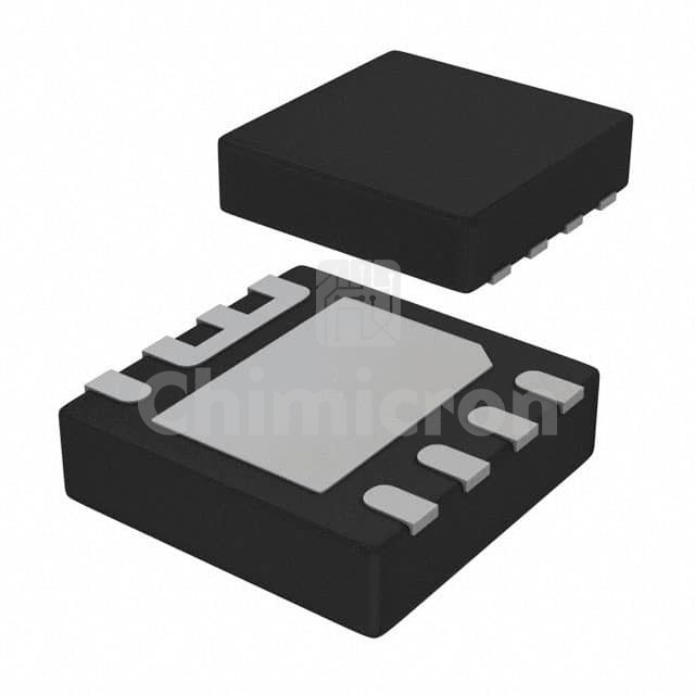TPS22962DNYR
