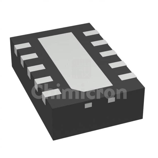 TPS22990NDMLT