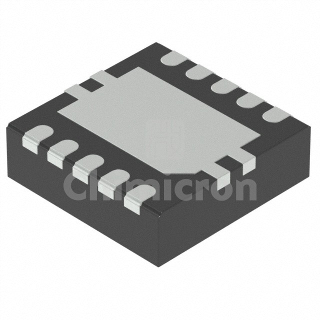 TPS3430WQDRCRQ1
