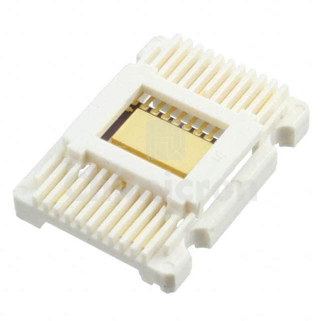 TPS50301SHKH