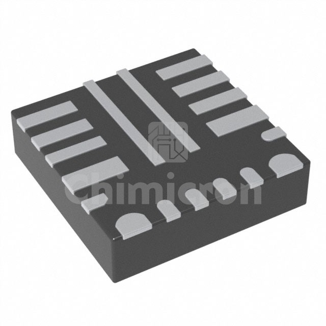 TPS54424RNVT
